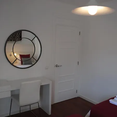Sunset Terrace Ocean Cliff Pool Apartment Funchal (Madeira)